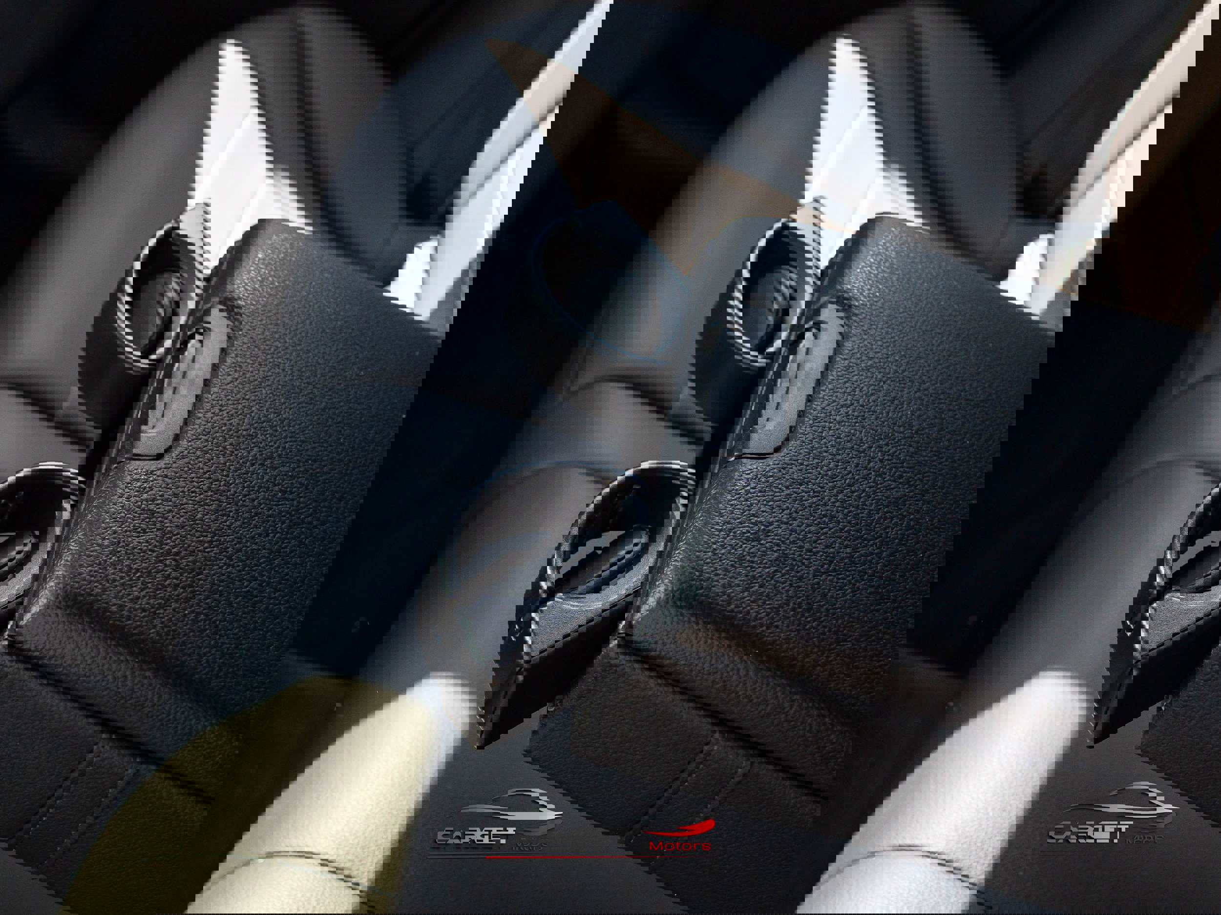 Used 2020 Mercedes-Benz GLC 300 4MATIC Coupe image 21