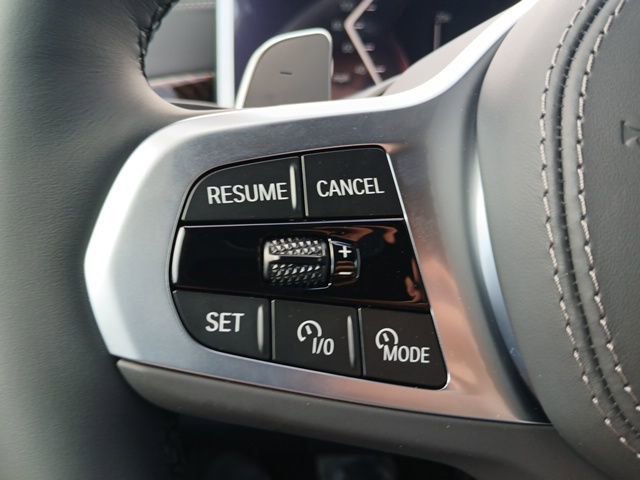 New 2026 BMW X5 sDrive40i image 26