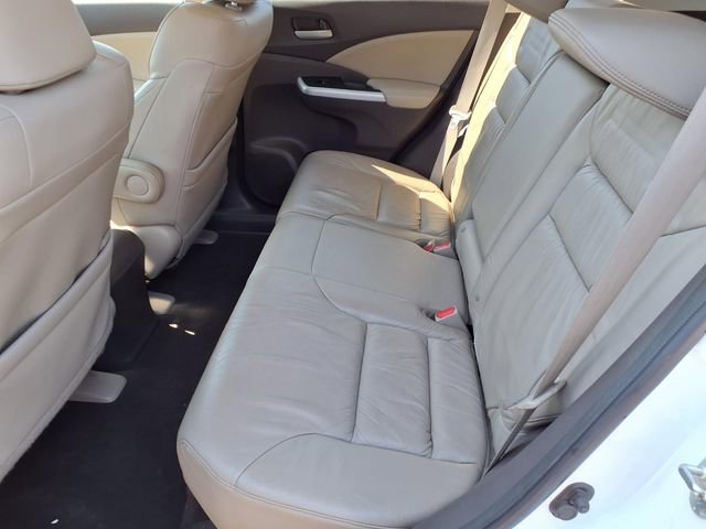 Used 2013 Honda CR-V EX-L image 14