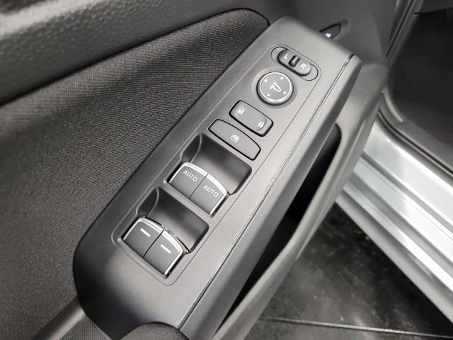 New 2026 Honda Civic LX image 24
