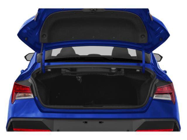Used 2024 Hyundai Elantra Limited FWD image 14
