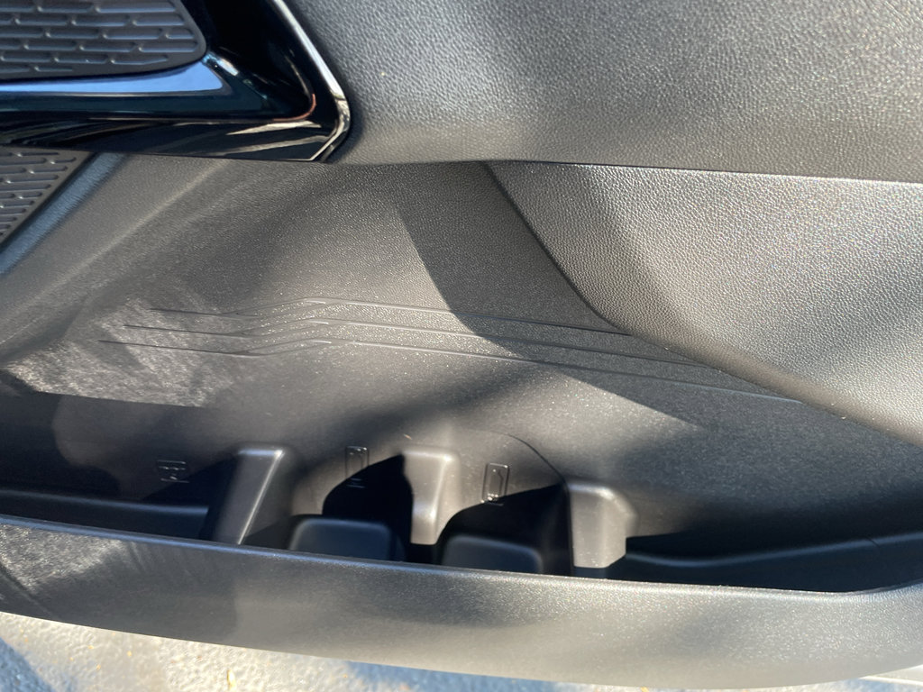 Used 2024 Chevrolet Silverado EV RST image 55