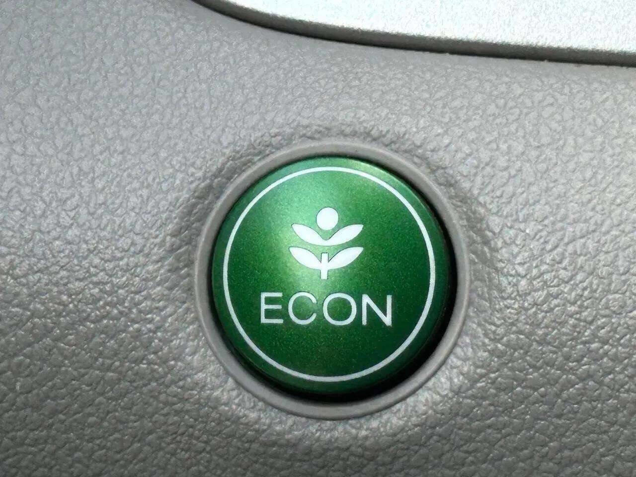 Used 2014 Honda CR-V LX image 23