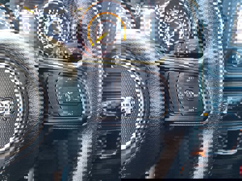 Used 2020 Jeep Wrangler Unlimited Sport image 34