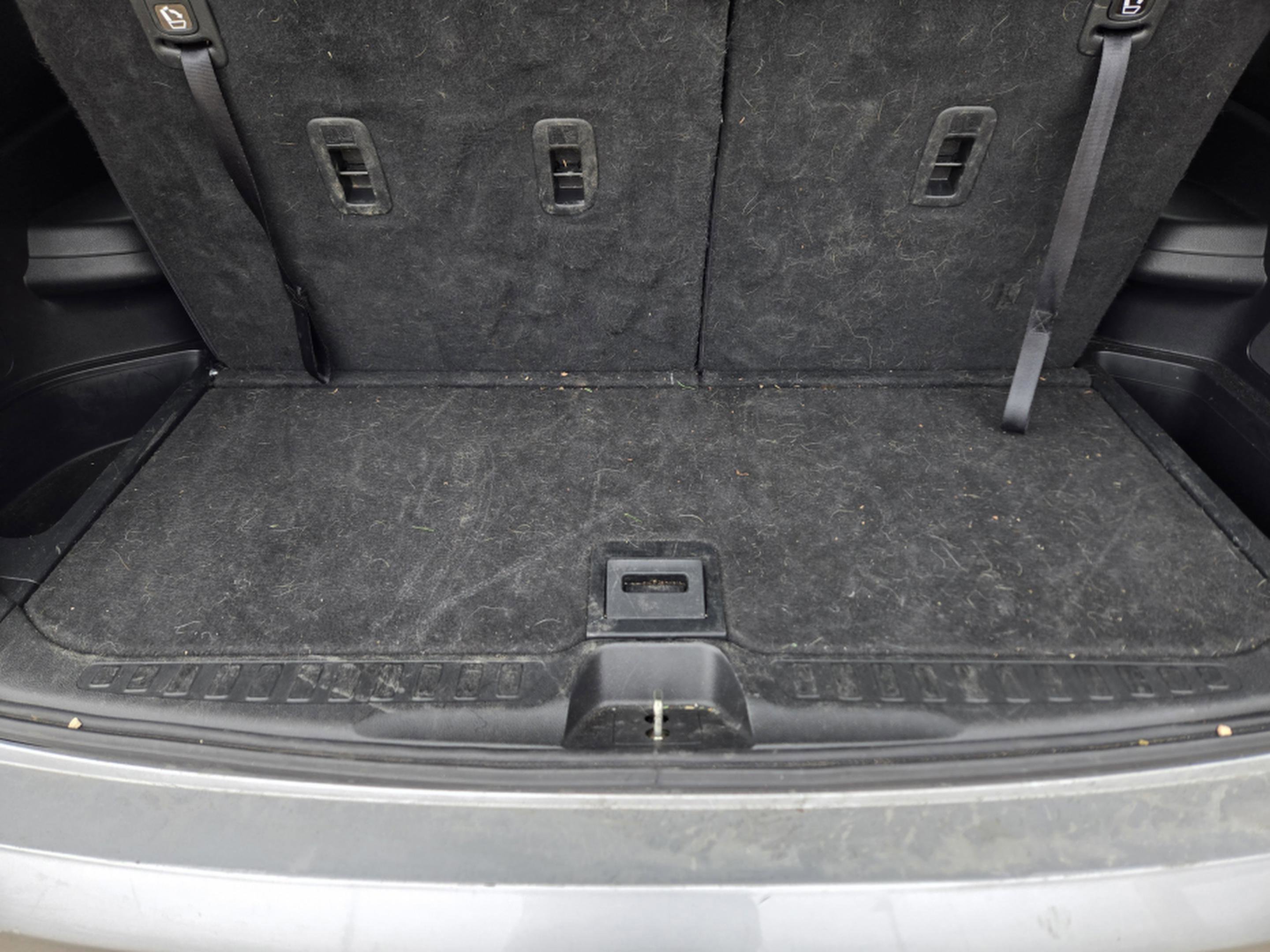 Used 2016 Honda Pilot Elite image 37