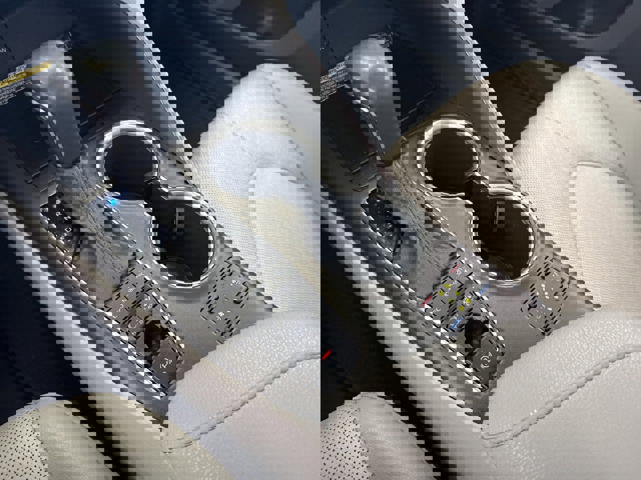 Certified 2021 Toyota Camry XLE w/ Navigation Upgrade Package image 31