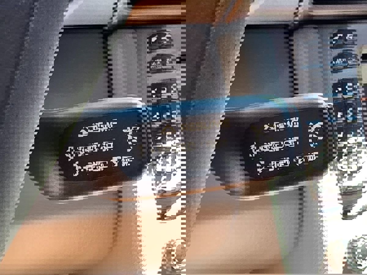 Used 2007 Porsche 911 Carrera image 47