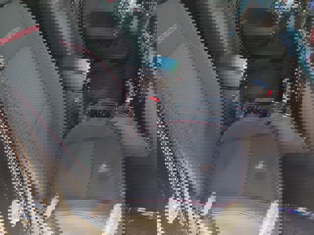 Used 2023 Jeep Wrangler Unlimited Rubicon w/ LED Lighting Group image 22