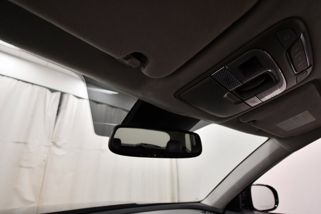 Certified 2022 Kia Telluride SX w/ SX Prestige Package image 30