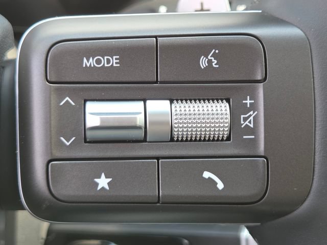 New 2026 Hyundai Palisade SEL AWD/4WD image 32