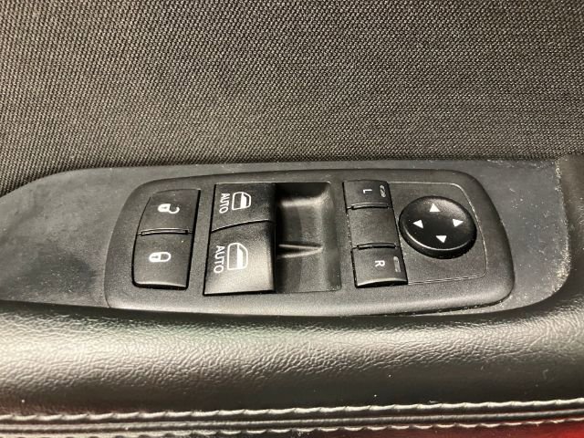 Used 2019 Dodge Challenger SXT image 34