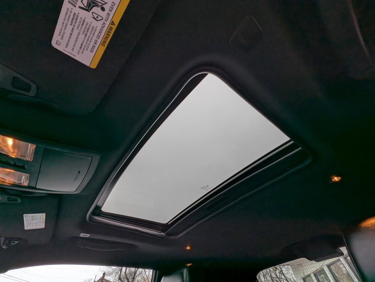 Used 2020 Dodge Challenger R/T Scat Pack image 29