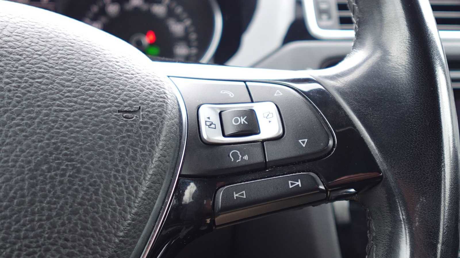 Used 2018 Volkswagen Jetta Sport image 30