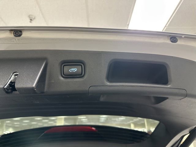 Used 2023 Hyundai Santa Fe SEL AWD/4WD image 22