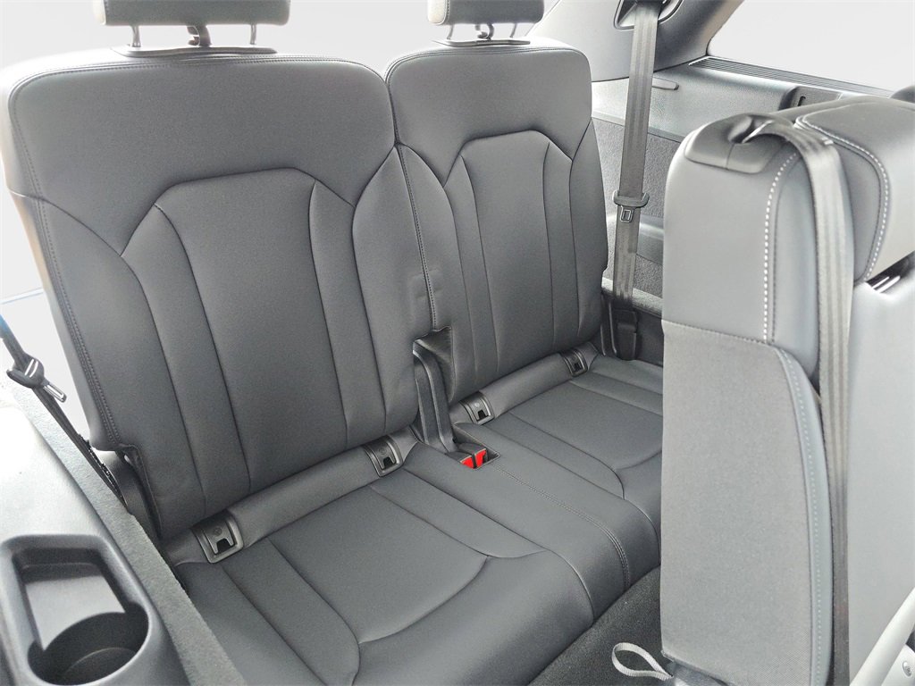 New 2026 Audi Q7 3.0T Premium Plus image 12