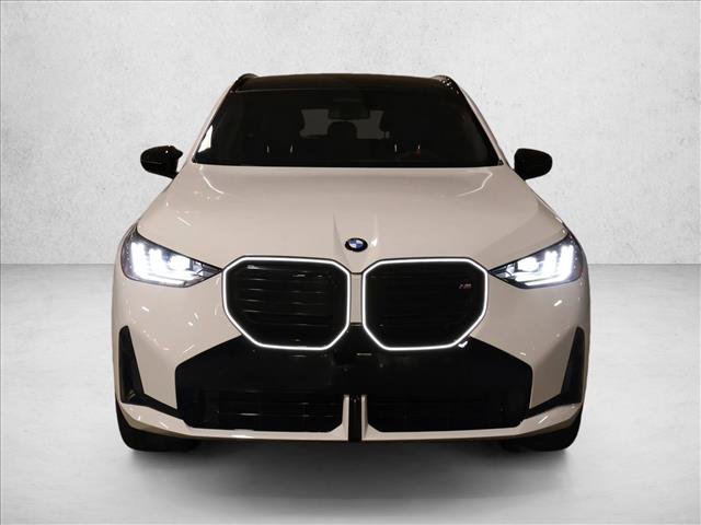 New 2026 BMW X3 M50 w/ Premium Package AWD/4WD image 5