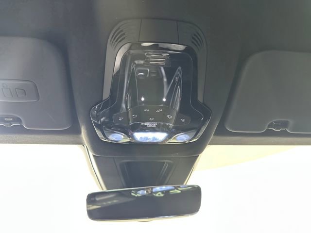 Used 2024 Dodge Hornet R/T w/ R/T Blacktop Package image 24