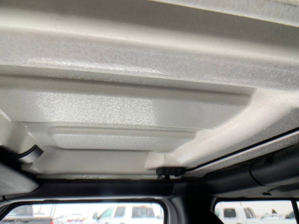 Used 2023 Jeep Wrangler Unlimited Rubicon 4xe w/ Cold Weather Group image 23