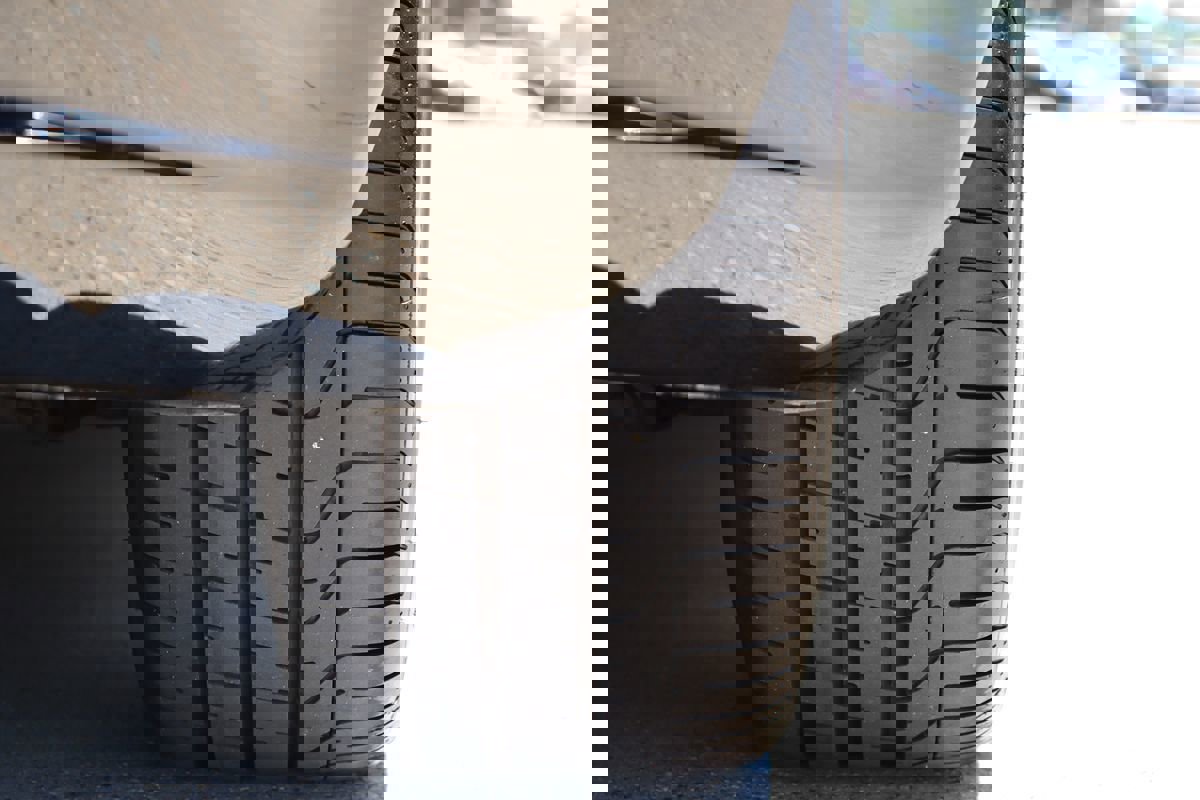 Used 2011 Jaguar XK Coupe image 48