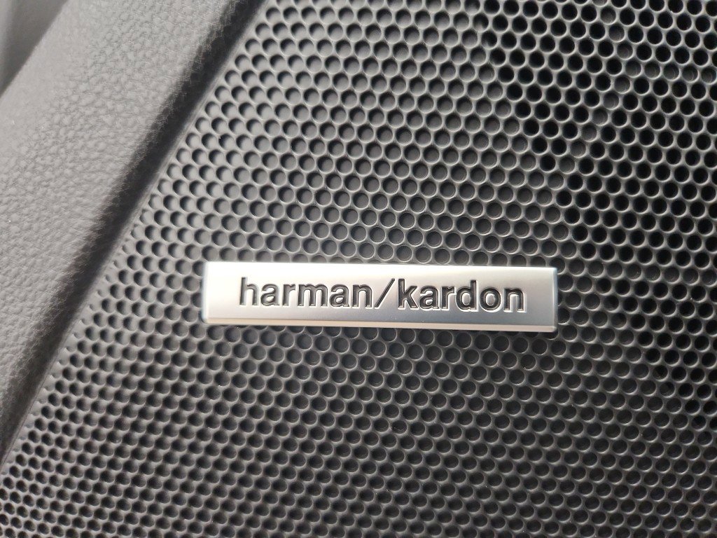 New 2026 Subaru Crosstrek 2.5i Wilderness AWD/4WD image 10