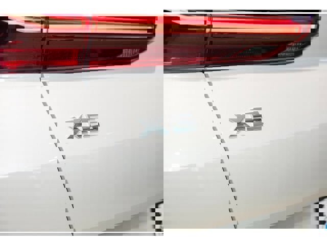 New 2026 BMW X6 M60i image 52