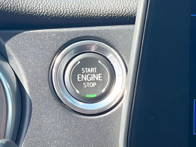 Used 2026 Chevrolet Blazer LT FWD image 23
