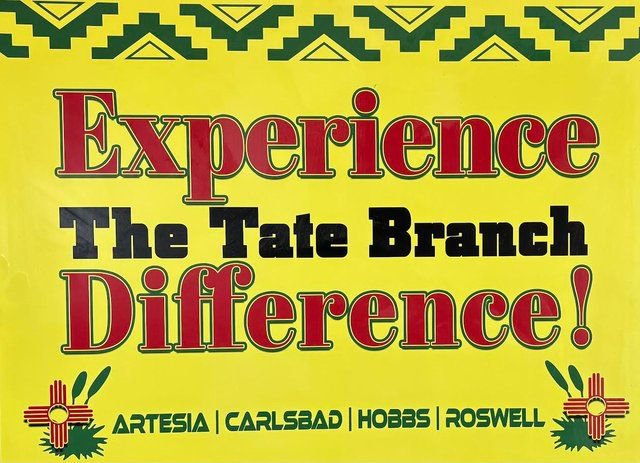 Used 2023 Ford Explorer XLT w/ Equipment Group 202A image 28