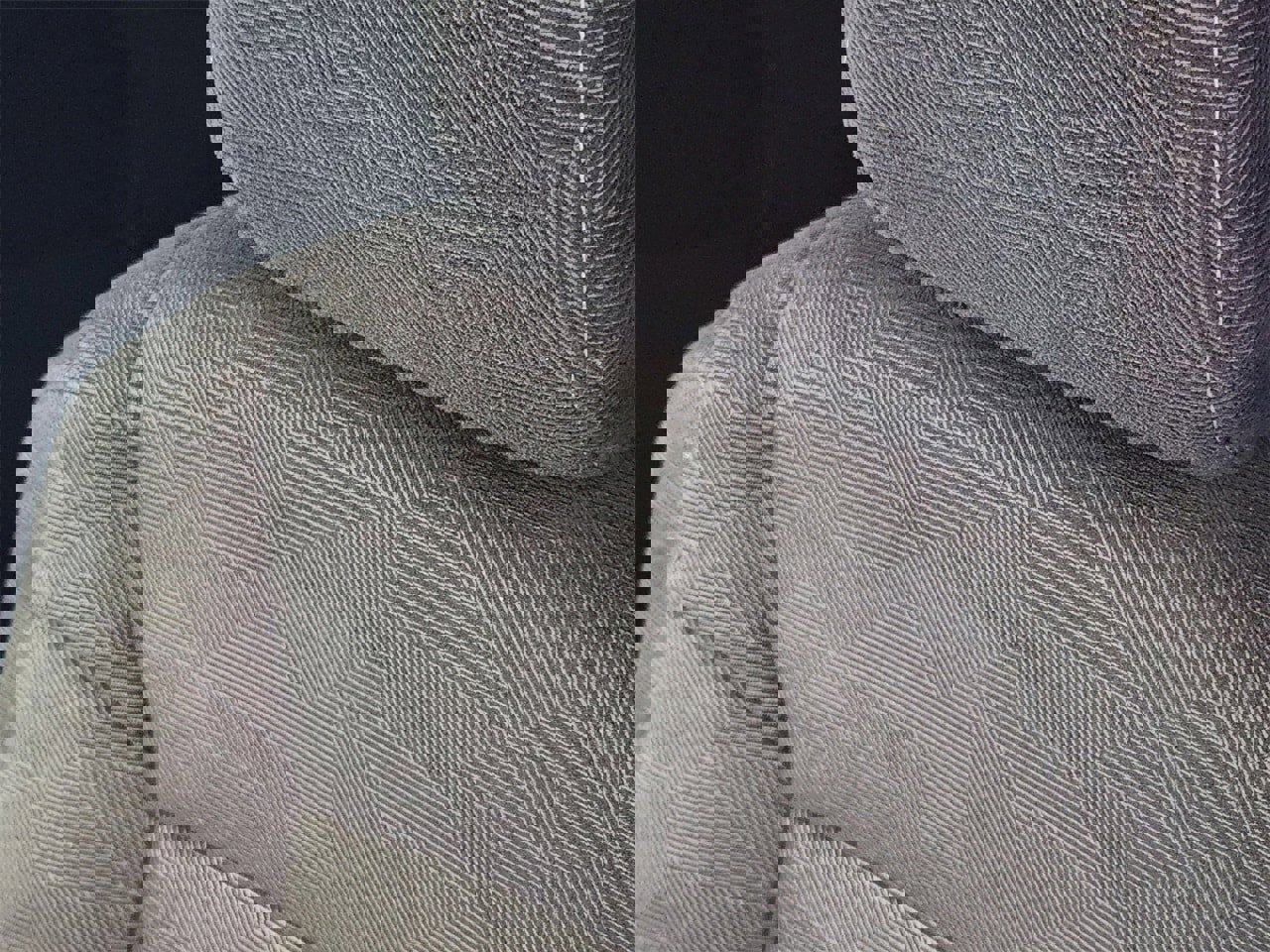 Certified 2022 Honda Pilot Sport image 14