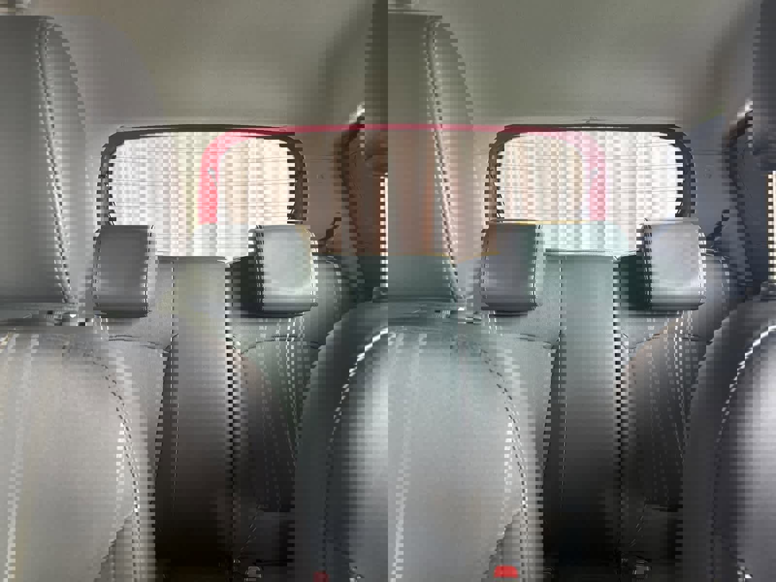 Used 2015 Chevrolet Spark LT image 26