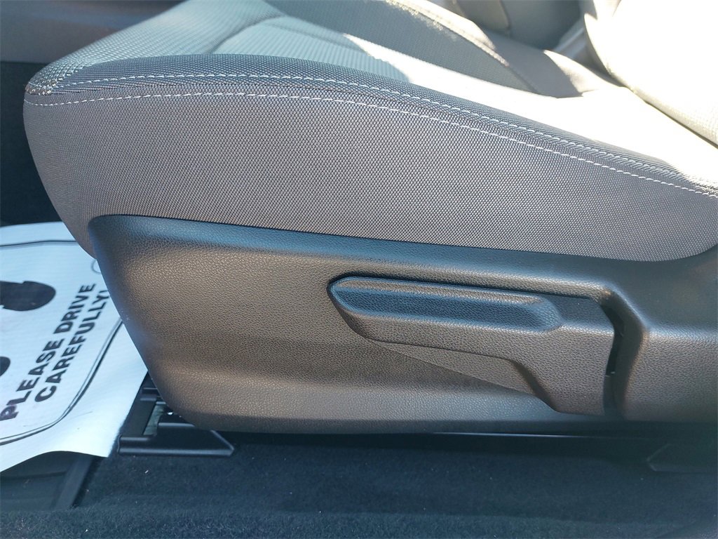 Certified 2024 Subaru Crosstrek 2.0i Premium image 24