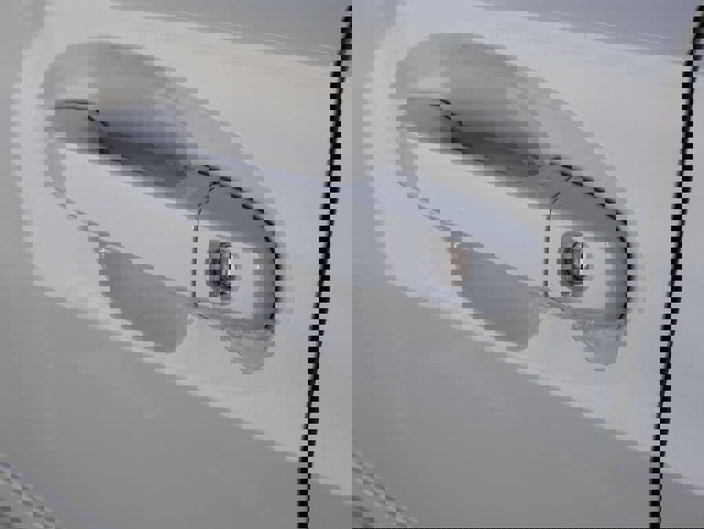 Used 2021 Subaru Crosstrek 2.0i Premium image 22