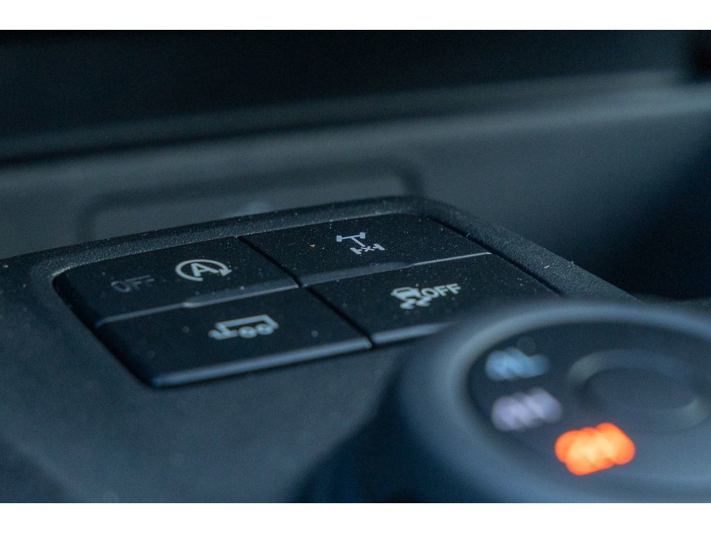 Used 2020 Ford Ranger XL w/ Equipment Group 101A Mid image 27