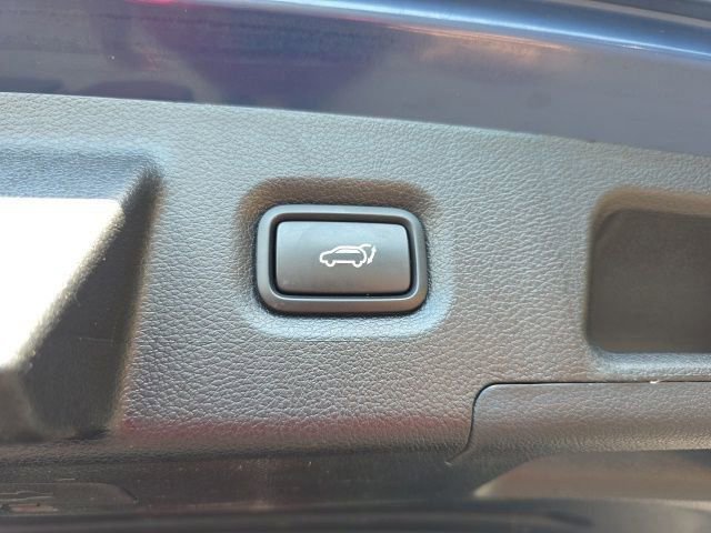 Used 2023 Hyundai Santa Fe SEL image 47