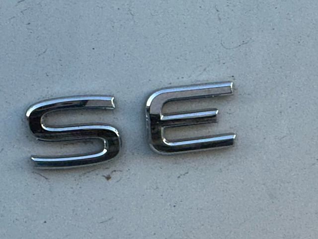 Used 2024 Volkswagen Atlas SE image 11