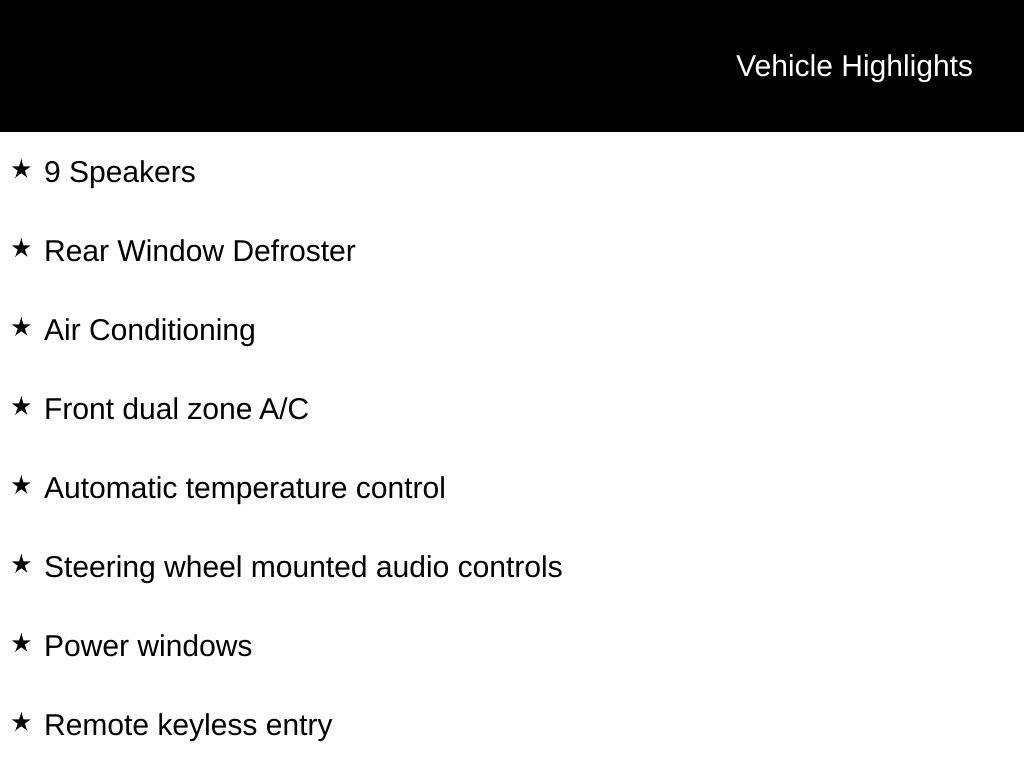 Certified 2022 Jeep Wrangler Unlimited Sahara w/ Cold Weather Group AWD/4WD image 16