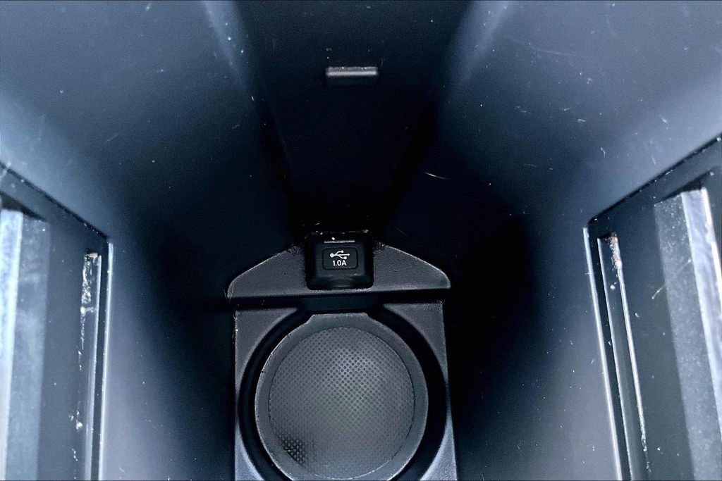 Used 2020 Honda Civic EX-L image 32