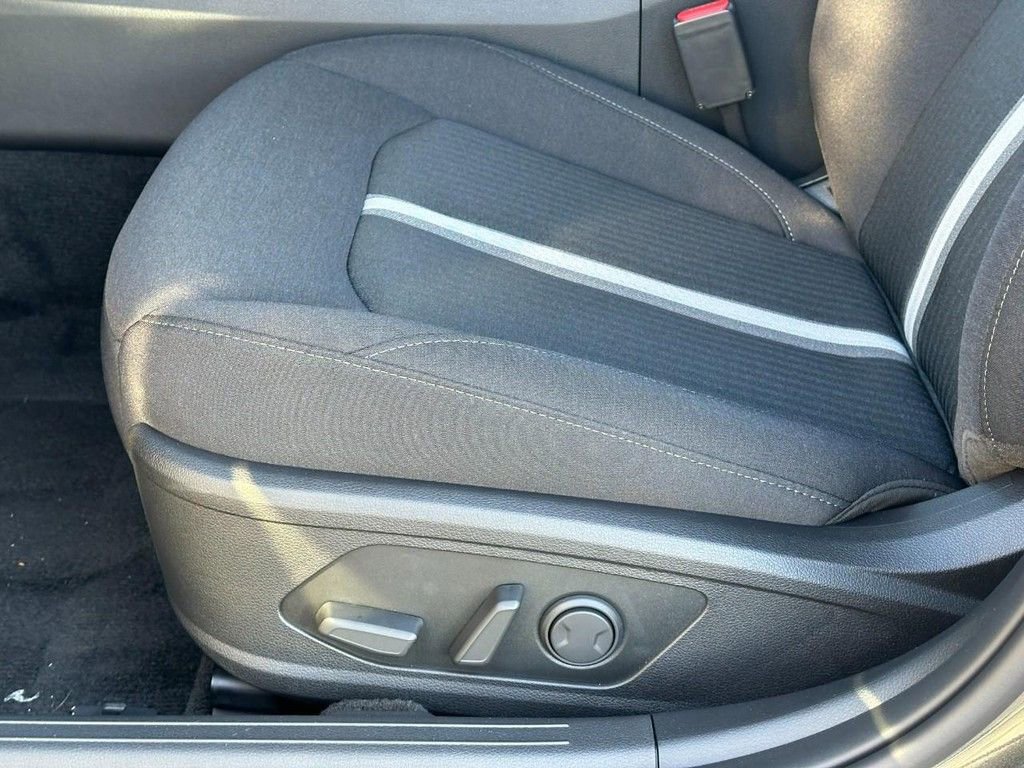 New 2026 Hyundai Sonata SEL FWD image 10