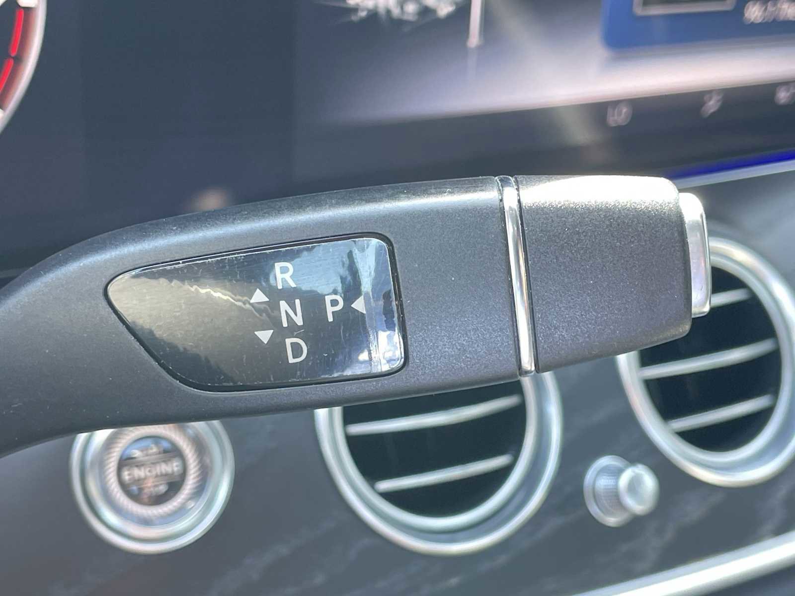 Used 2020 Mercedes-Benz E 350 Sedan image 23