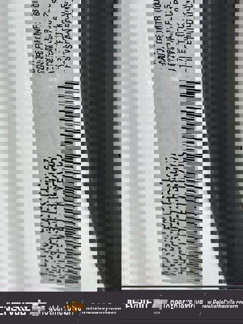 Used 2024 RAM 2500 Big Horn image 35