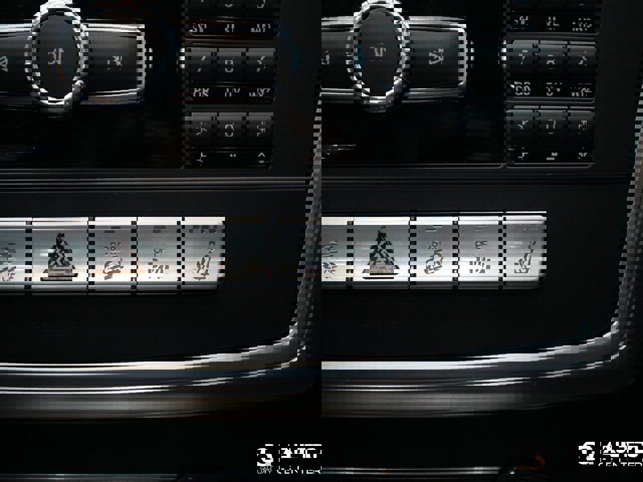 Used 2013 Mercedes-Benz ML 350 BlueTEC 4MATIC image 21