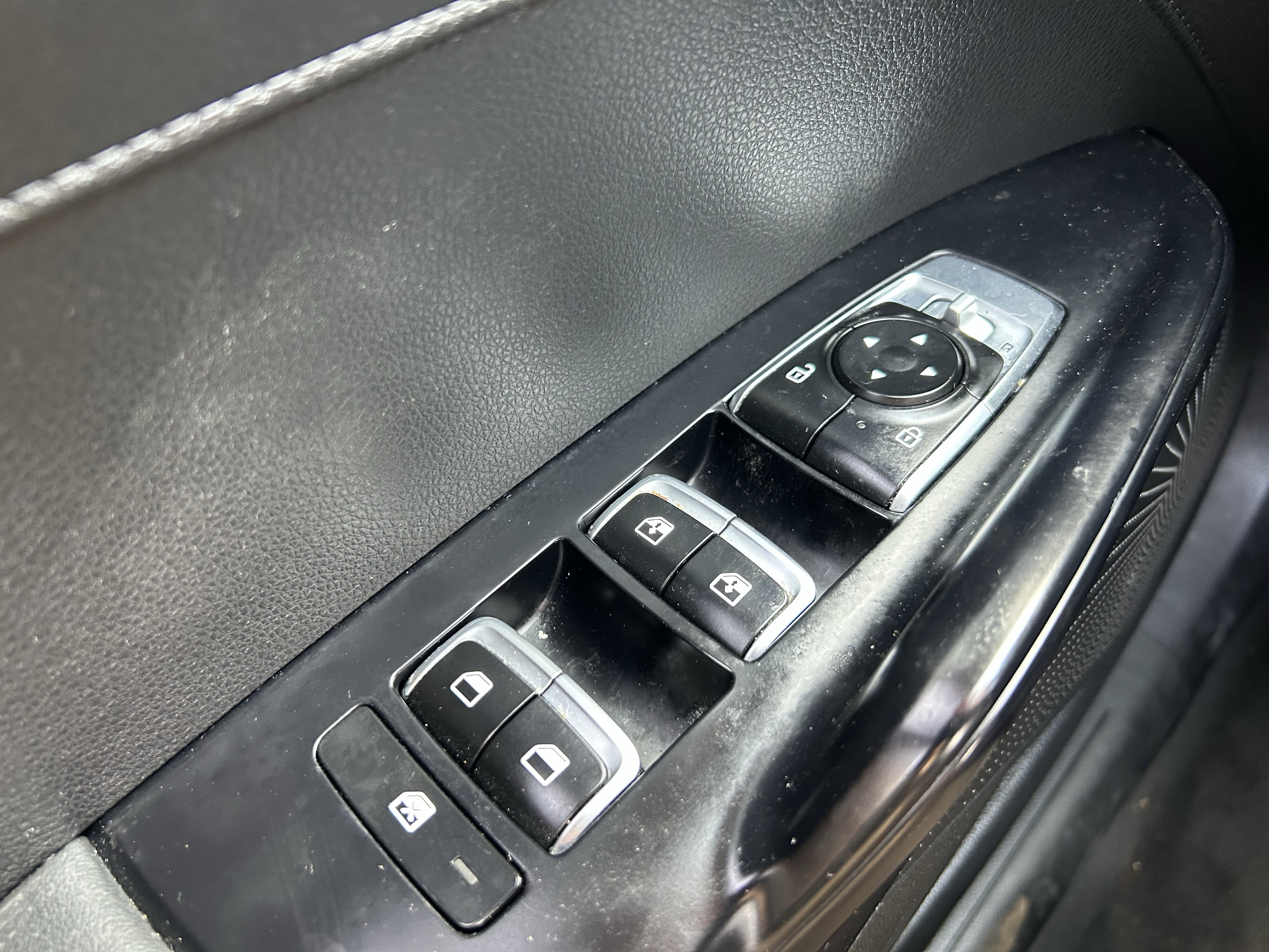 Used 2021 Kia K5 GT-Line w/ GT-Line FWD Premium Package image 20