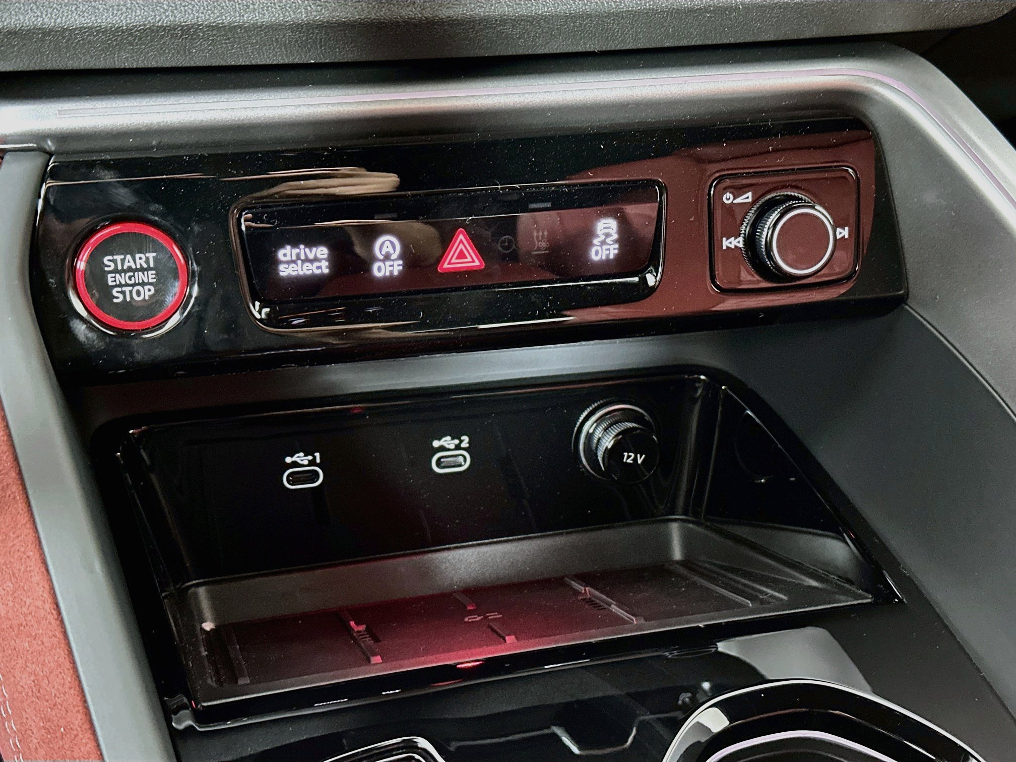 New 2026 Audi SQ5 Premium Plus AWD/4WD image 16
