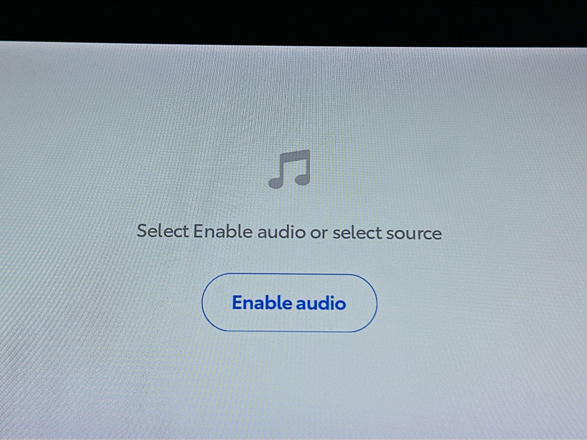 Used 2023 Toyota Highlander XLE image 24