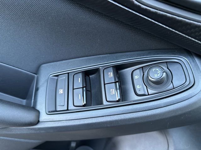 Used 2021 Subaru Crosstrek 2.0i image 20