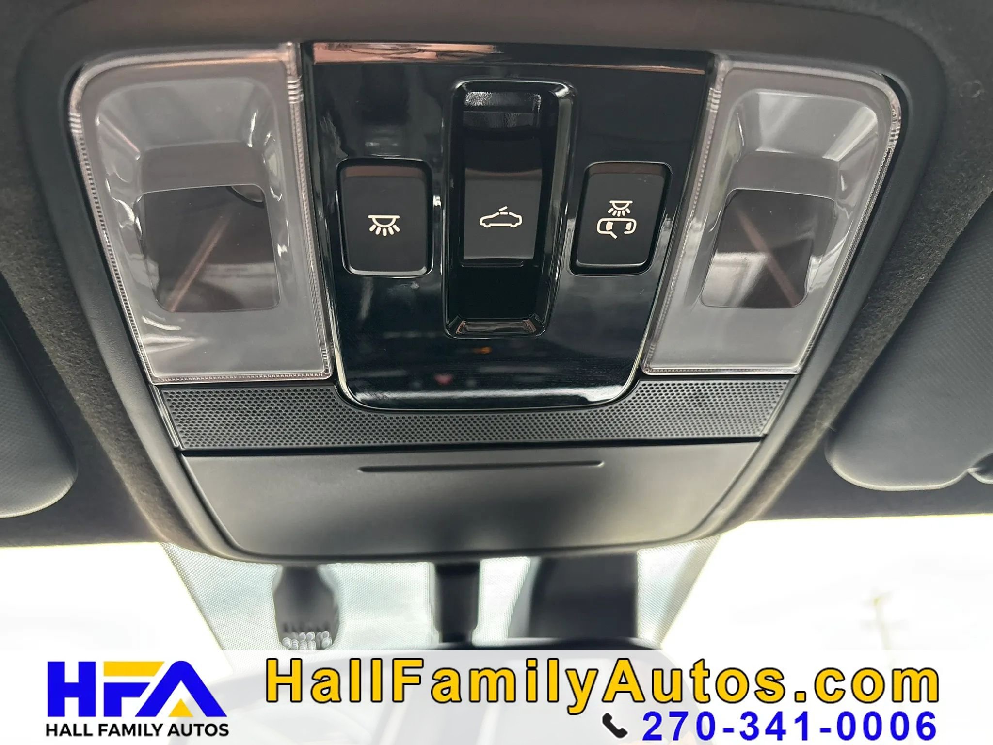 Used 2024 Kia Forte GT-Line w/ GT-Line Premium Package FWD image 21