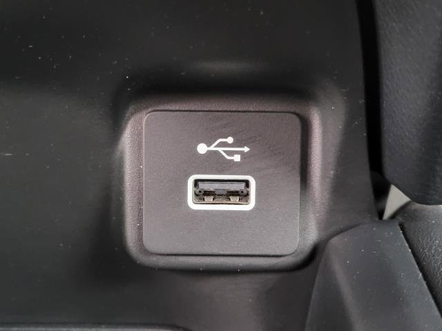 Used 2023 Honda HR-V Sport image 27