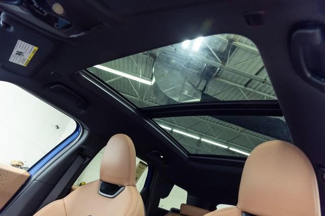 New 2026 MINI Cooper Countryman S w/ Comfort Package Max image 12