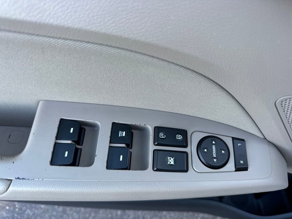 Used 2018 Hyundai Elantra SEL image 47