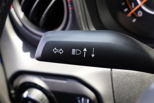 New 2025 Jeep Gladiator Rubicon w/ Safety Group image 40