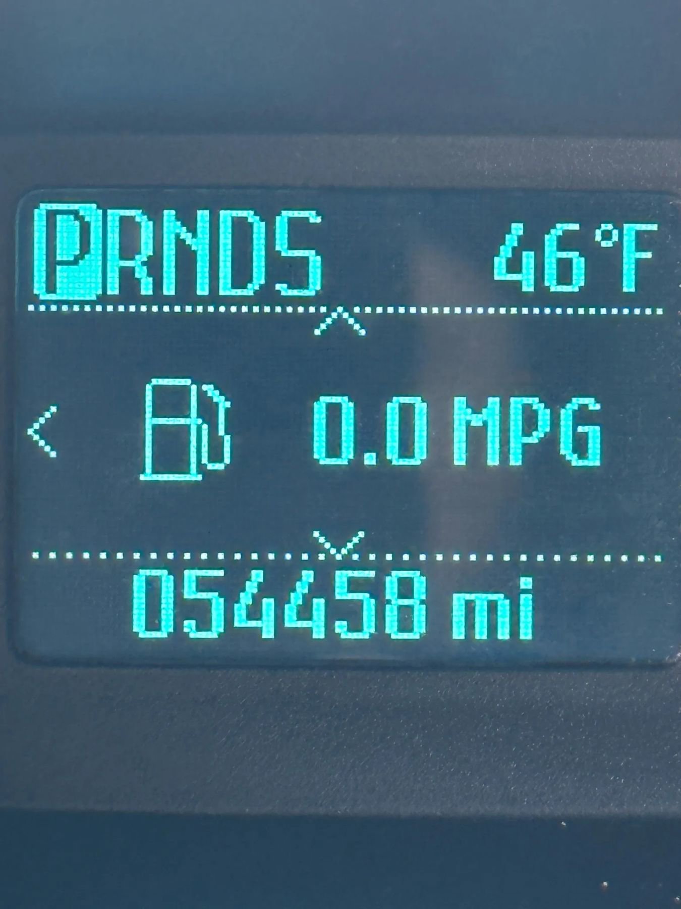 Used 2017 Ford Transit Connect XL image 13